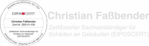 gutachten-nrw